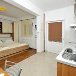 Penic Апартаменты