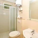 Penic דירה טרוגיר