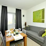 דירה Penic טרוגיר