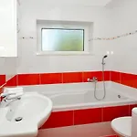 דירה Penic טרוגיר