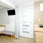 Penic Apartamento *