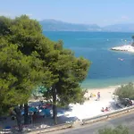 Penic 公寓 特罗吉尔