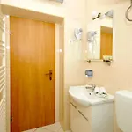 Apartamento Penic