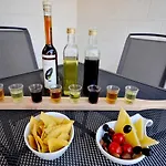 Penic * 特罗吉尔