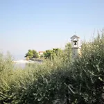 公寓 Penic 特罗吉尔