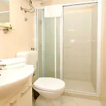 Penic * 特罗吉尔