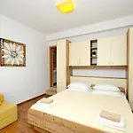Apartamento Penic