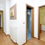 Penic 公寓 特罗吉尔