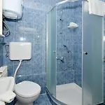 公寓 Penic 特罗吉尔