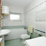 公寓 Penic 特罗吉尔