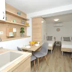 Apartamento Penic *