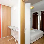 Apartamento Penic