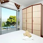 Apartamento Penic
