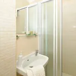 Penic * 特罗吉尔