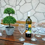 Apartamento Penic