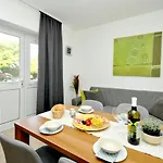 Apartamento Penic