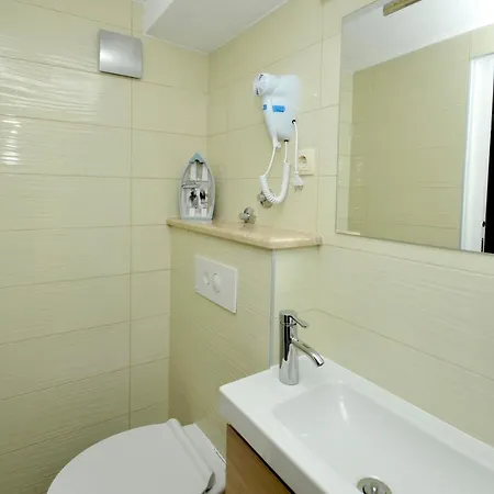 Penic Appartement *