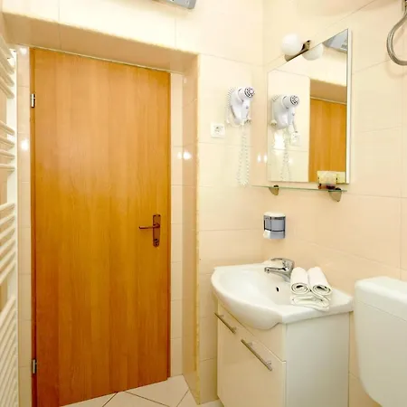 Appartement Penic