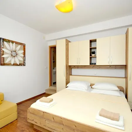 Appartement Penic