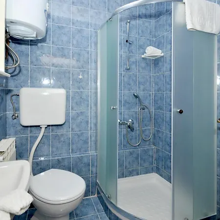 Appartement Penic Trogir