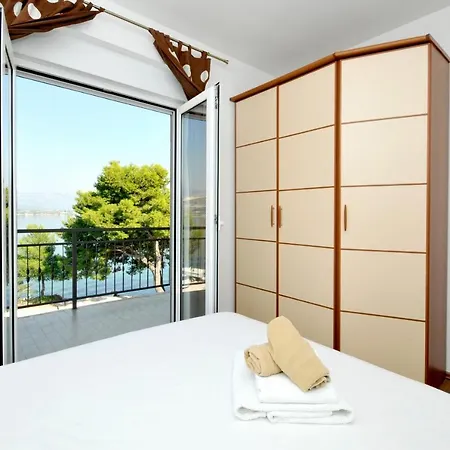 Appartement Penic