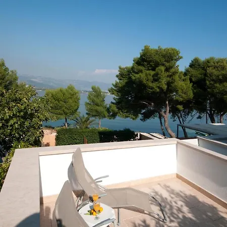 Appartement Penic