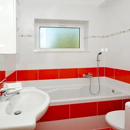 Appartement Penic Trogir