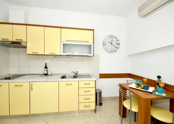 Apartman Penic