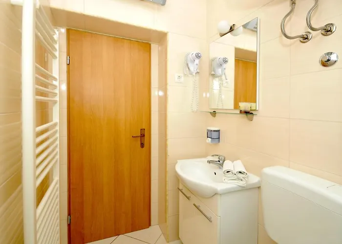 Appartement Penic
