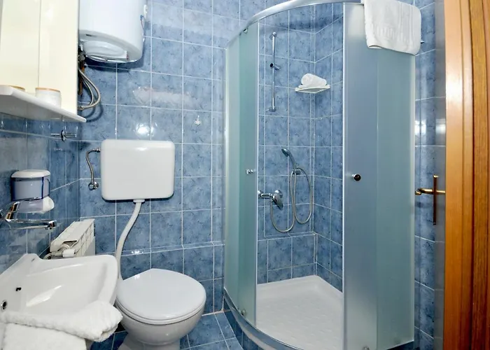 Apartman Penic Trogir