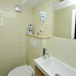 Penic Appartement *
