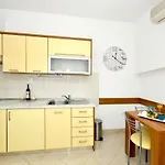 Appartement Penic