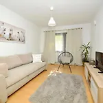 Penic Appartement