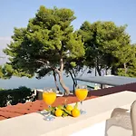 Penic Appartement