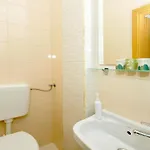 Penic Appartement *
