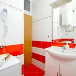 Appartement Penic