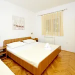Appartement Penic Trogir