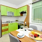 Appartement Penic Trogir