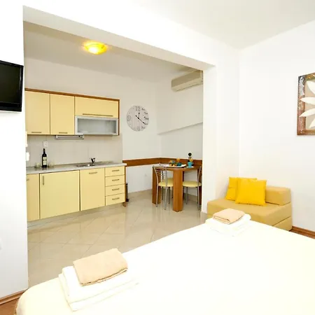 Lejlighed Penic Trogir