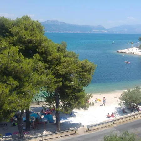 Penic Lejlighed Trogir