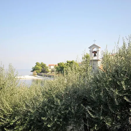 Lejlighed Penic Trogir