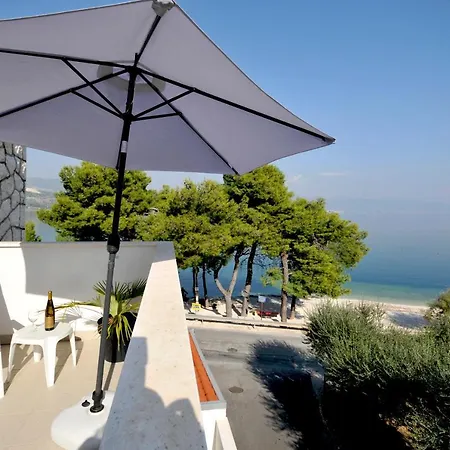 Appartement Penic Trogir